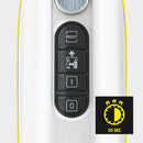 Karcher Steam mop SC 3 Upright-3