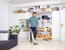 Karcher Steam mop SC 3 Upright-4
