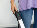 Karcher Steam mop SC 3 Upright-5