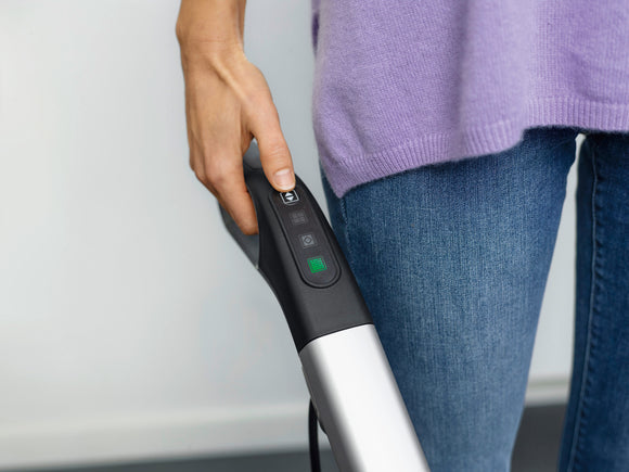 Karcher Steam mop SC 3 Upright