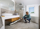 Karcher Steam mop SC 3 Upright-6