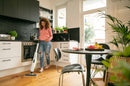 Karcher Steam mop SC 3 Upright-7