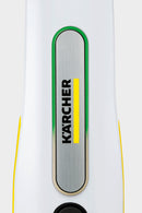 Karcher Steam mop SC 3 Upright-2