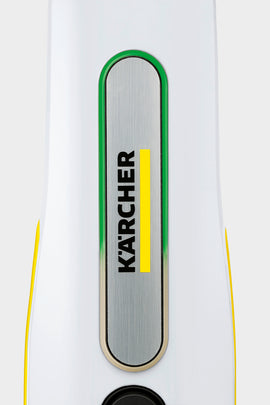 Karcher Steam mop SC 3 Upright - 0