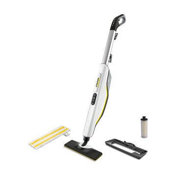 Karcher Steam mop SC 3 Upright - image 01