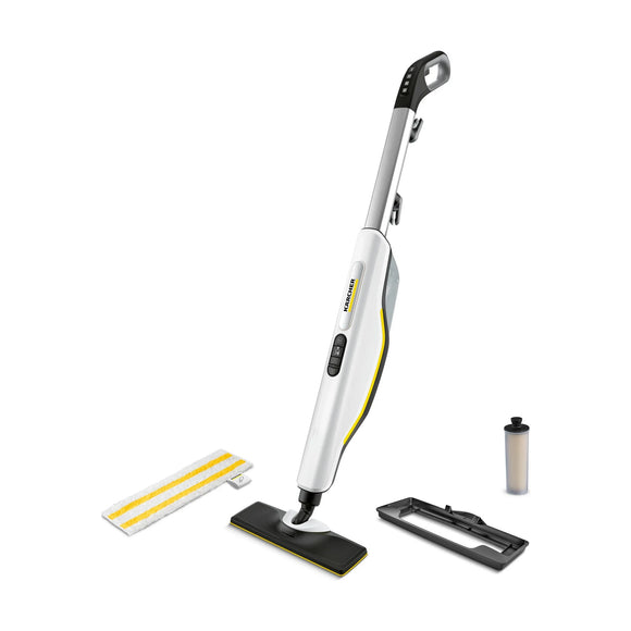 Karcher Steam mop SC 3 Upright - image 01