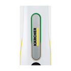 Karcher Steam mop SC 3 Upright - image 02