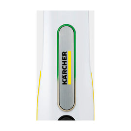 Karcher Steam mop SC 3 Upright - image 02