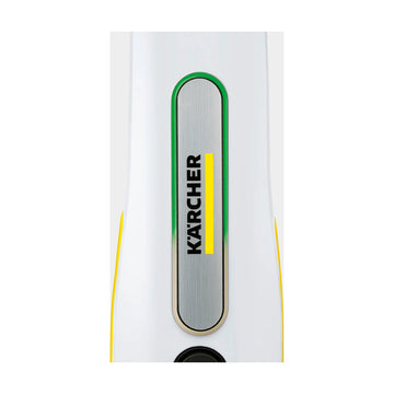 Karcher Steam mop SC 3 Upright - image 02