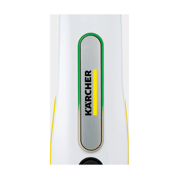Karcher Steam mop SC 3 Upright - image 02