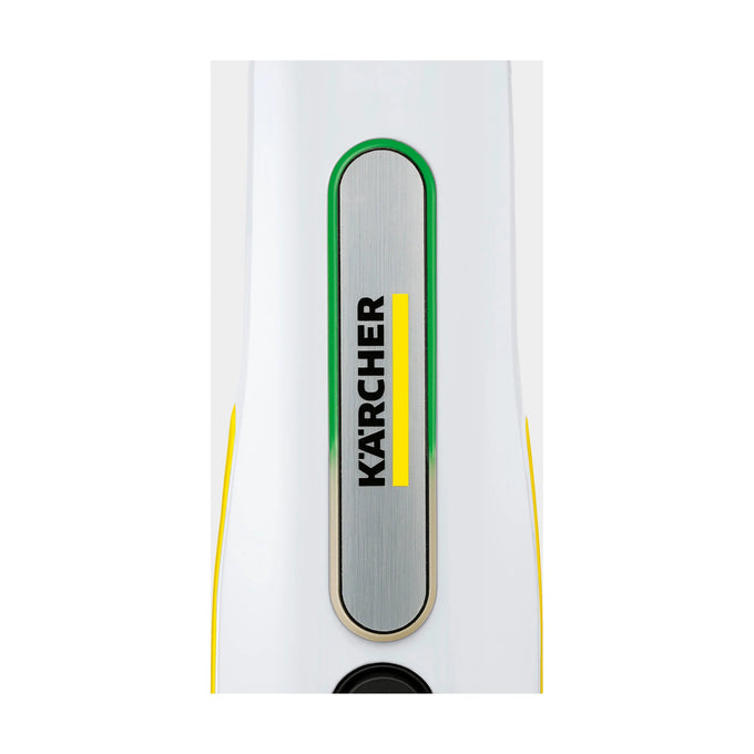 Karcher Steam mop SC 3 Upright - image 02
