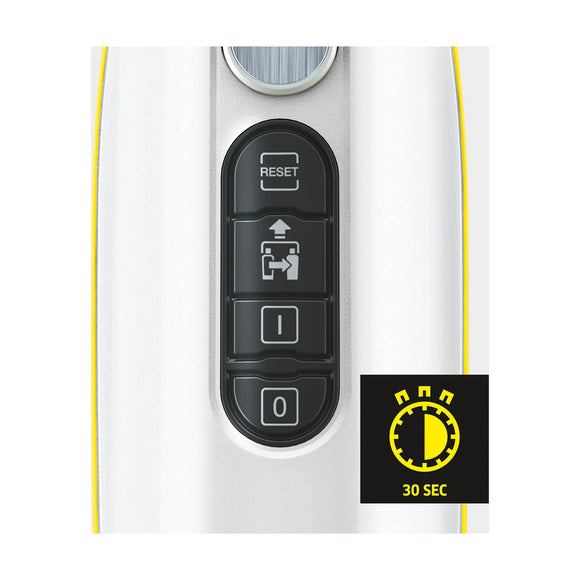 Karcher Steam mop SC 3 Upright - image 03