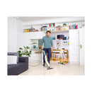 Karcher Steam mop SC 3 Upright - image 04