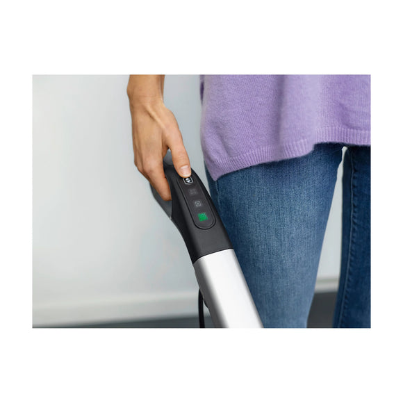 Karcher Steam mop SC 3 Upright - image 05