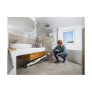 Karcher Steam mop SC 3 Upright - image 06