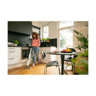 Karcher Steam mop SC 3 Upright - image 07