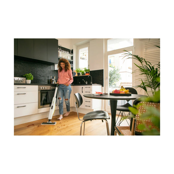 Karcher Steam mop SC 3 Upright - image 07