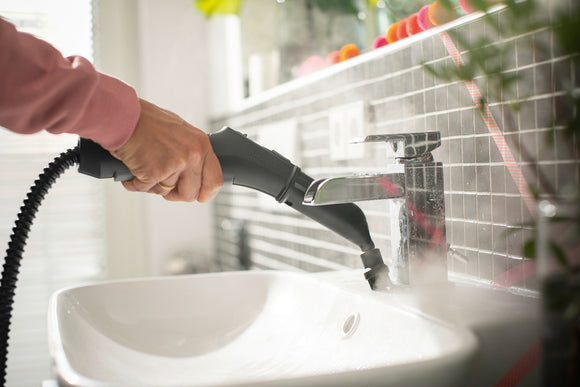 Karcher Steam cleaner SC 3 EasyFix