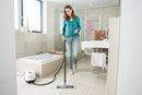 Karcher Steam cleaner SC 3 EasyFix-6