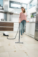 Karcher Steam cleaner SC 3 EasyFix-7