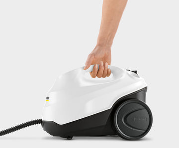 Karcher Steam cleaner SC 3 EasyFix - 0