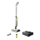 Karcher Floor cleaner FC 7 Cordless-1