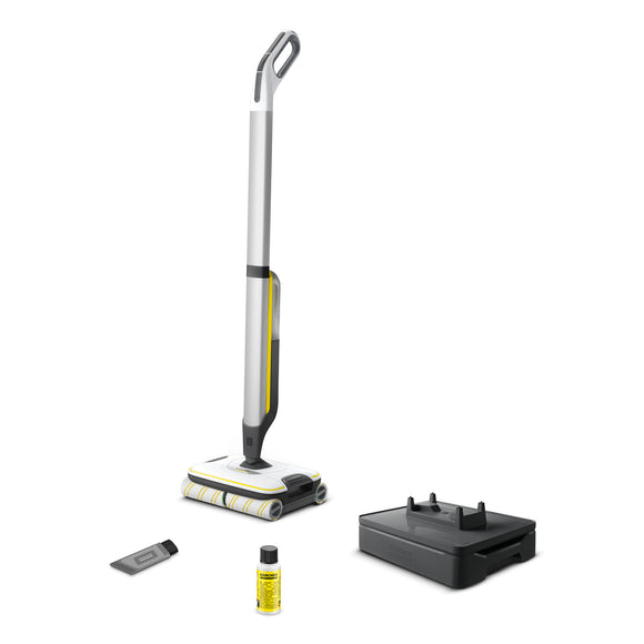 Karcher Floor cleaner FC 7 Cordless