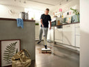 Karcher Floor cleaner FC 7 Cordless-3