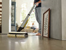 Karcher Floor cleaner FC 7 Cordless-6