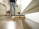 Karcher Floor cleaner FC 7 Cordless-7