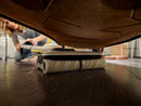 Karcher Floor cleaner FC 7 Cordless-8