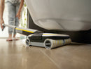 Karcher Floor cleaner FC 7 Cordless-9
