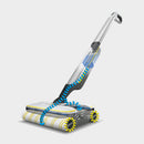 Karcher Floor cleaner FC 7 Cordless-2