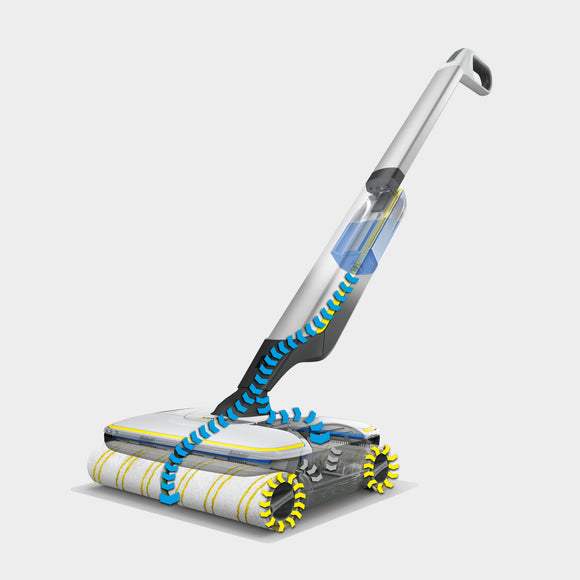 Karcher Floor cleaner FC 7 Cordless