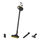 Karcher Battery-power vacuum cleaner VC 4 Cordless myHome-1