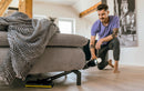 Karcher Battery-power vacuum cleaner VC 4 Cordless myHome-6