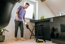Karcher Battery-power vacuum cleaner VC 4 Cordless myHome-2