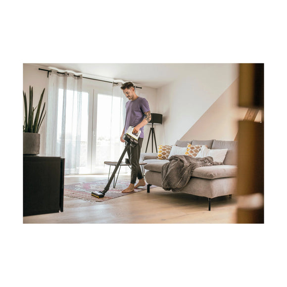Karcher Battery-power vacuum cleaner VC 4 Cordless myHome - image 03