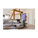 Karcher Battery-power vacuum cleaner VC 4 Cordless myHome - image 04