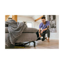 Karcher Battery-power vacuum cleaner VC 4 Cordless myHome - image 06
