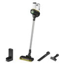 Karcher Battery-power vacuum cleaner VC 6 Cordless ourFamily-1