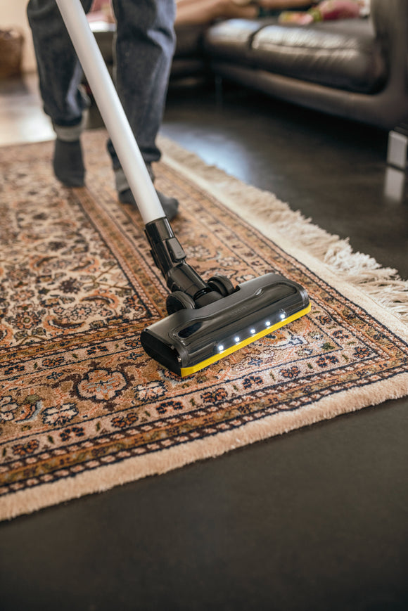 Karcher Battery-power vacuum cleaner VC 6 Cordless ourFamily