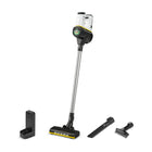 Karcher Battery-power vacuum cleaner VC 6 Cordless ourFamily - image 01