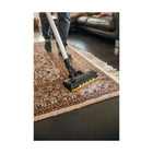 Karcher Battery-power vacuum cleaner VC 6 Cordless ourFamily - image 02