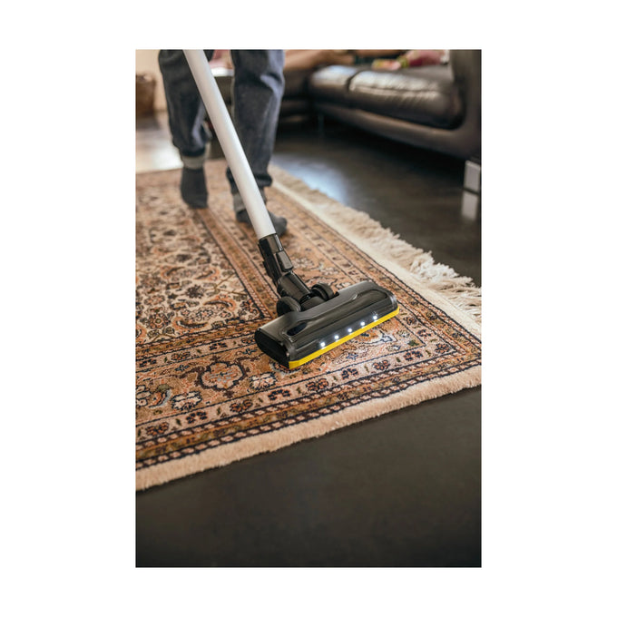 Karcher Battery-power vacuum cleaner VC 6 Cordless ourFamily - image 02