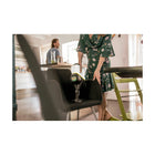 Karcher Battery-power vacuum cleaner VC 6 Cordless ourFamily - image 04