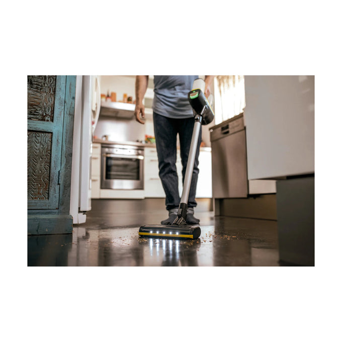 Karcher Battery-power vacuum cleaner VC 6 Cordless ourFamily - image 05