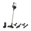 Karcher Battery-power vacuum cleaner VC 7 Cordless yourMax - image 01