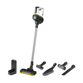 Karcher Battery-power vacuum cleaner VC 7 Cordless yourMax - image 01