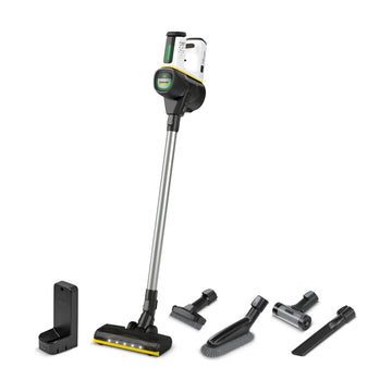 Karcher Battery-power vacuum cleaner VC 7 Cordless yourMax - image 01